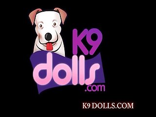 Dog Xxx Com
