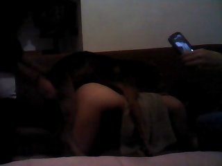 Doggystyle Dog Xxx