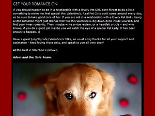 Hot Teen Fucked By Dog Xxx