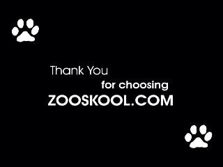 3d Zombie Dog Xxx