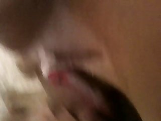 Fingering A Dog Xxx