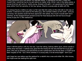 Breeding Dog Xxx