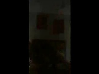 Art Of Zoo Free Video