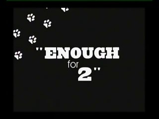 Furry Zoophilie