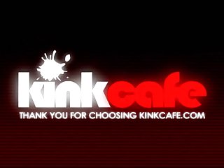 White Girl With Dog Xxx