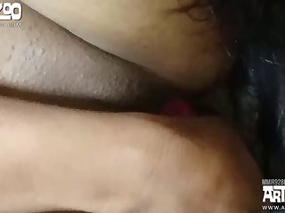 Girl Rape By Dog Xxx