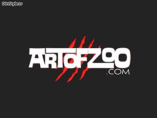 Zoophilie Xxx Hd
