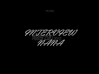 Man Dog Xxx Videos