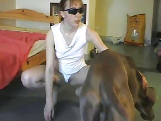 Gay Twink Dog Xxx
