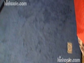 Dog Xxx Hd Videos