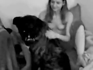 New 2024 Dog Xxx
