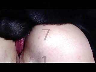 Teen Riding Dog Xxx