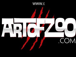 Art Of Zoo Tumblr