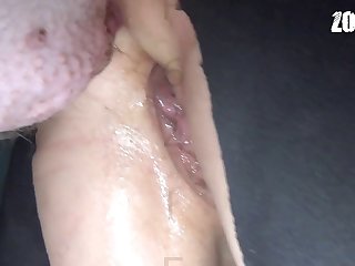 Asian Fucked By Dog Xxx