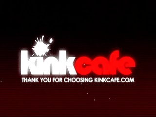 Zoophilie Streaming