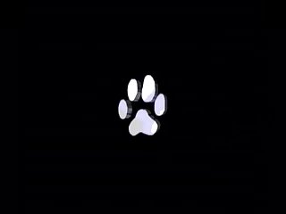 Longest Dog Xxx Videos
