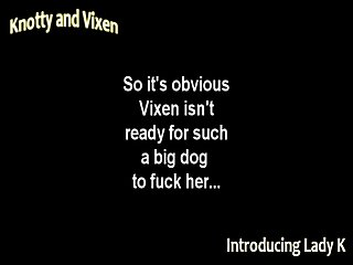 Jaiden Animation Dog Xxx Comic
