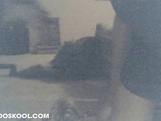 Horse And Dog Xxx