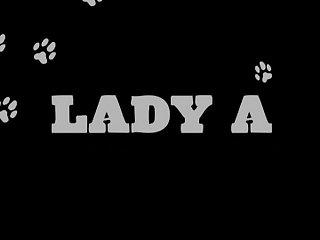 Girl Dog Xxx Hd