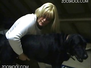Indian And Dog Xxx