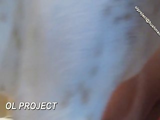 Art Of Zoo Mogul Project