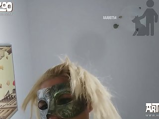 Real Dog Xxx Gif