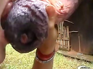 Zoo Porn Webm