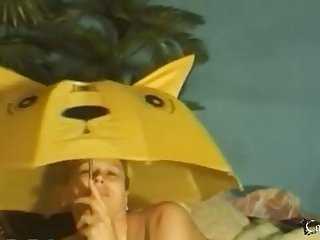 Group Animal Sex