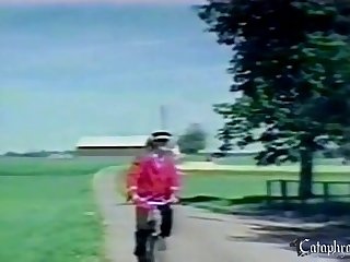 Woman And Animal Sex Video