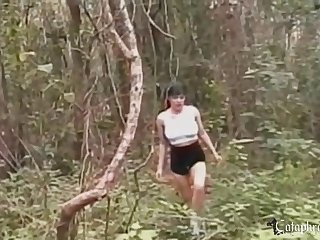 Animal Sex Videos Xnxx