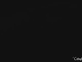 Zoo Porn 2020