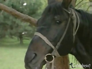 Free Full Length Animal Sex Videos