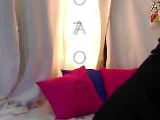 Dog Pussy Porn