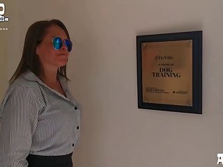 Yanks Janey Xxx Porn