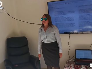 Yanks Janey Xxx Porn