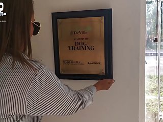 Yanks Janey Xxx Porn