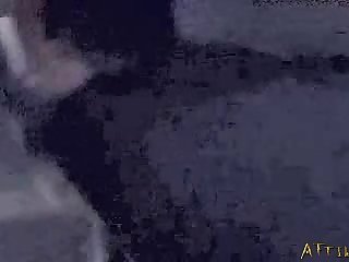Phim Sex Thú Việt Nam