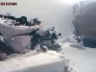 Kutta Aurat Ki Chudai
