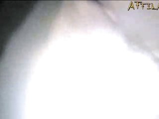 Zoo Xnxx Xxx Porn