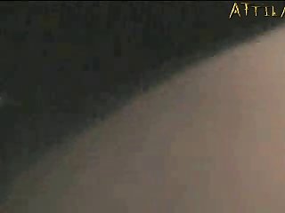 Zoo Xnxx Xxx Porn