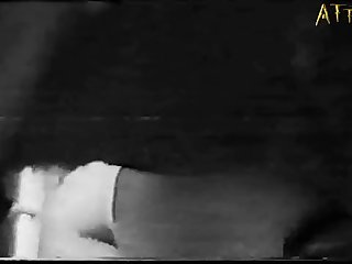 Teen Fucked By Dog