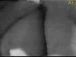 Teen Fucked By Dog