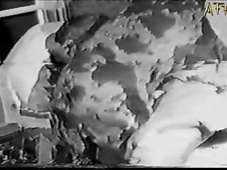 Teen Fucked By Dog