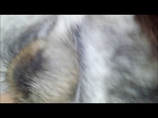 Max Does It