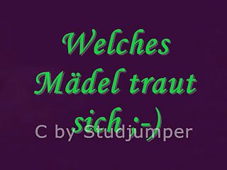 Ponyhengst Beim Abspritzen2 Zetatracker