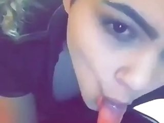 My Favorite Video...1