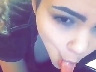 My Favorite Video...1