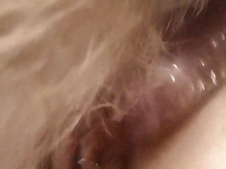 Znxx Com