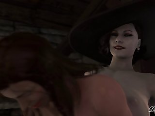 The Mask Of Joy 1080p