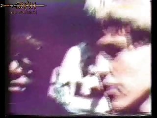 Alter Sack Mit Monster Schwanz Fickt Junges Porno, Sex Frauen und Hunde